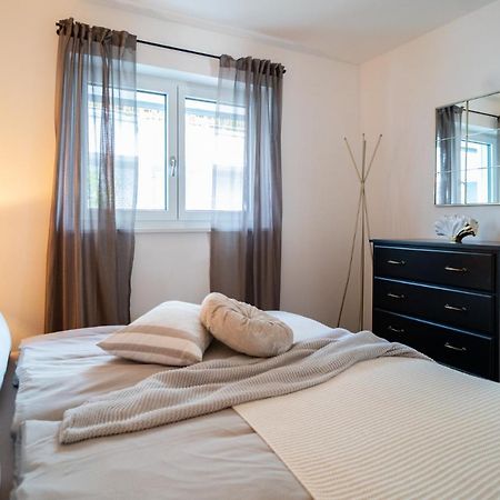 Ferienwohnung Oba‘doba Falke Pfronten Exterior foto