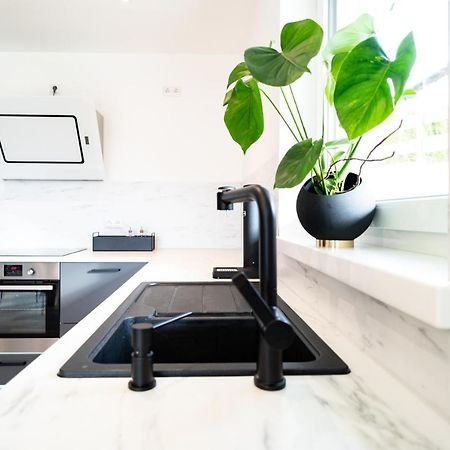 Ferienwohnung Oba‘doba Falke Pfronten Exterior foto