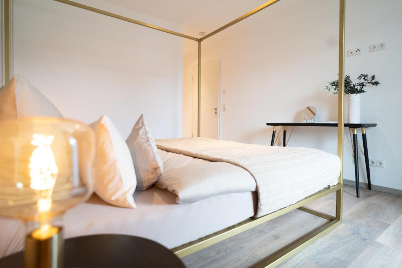 Ferienwohnung Oba‘doba Falke Pfronten Exterior foto